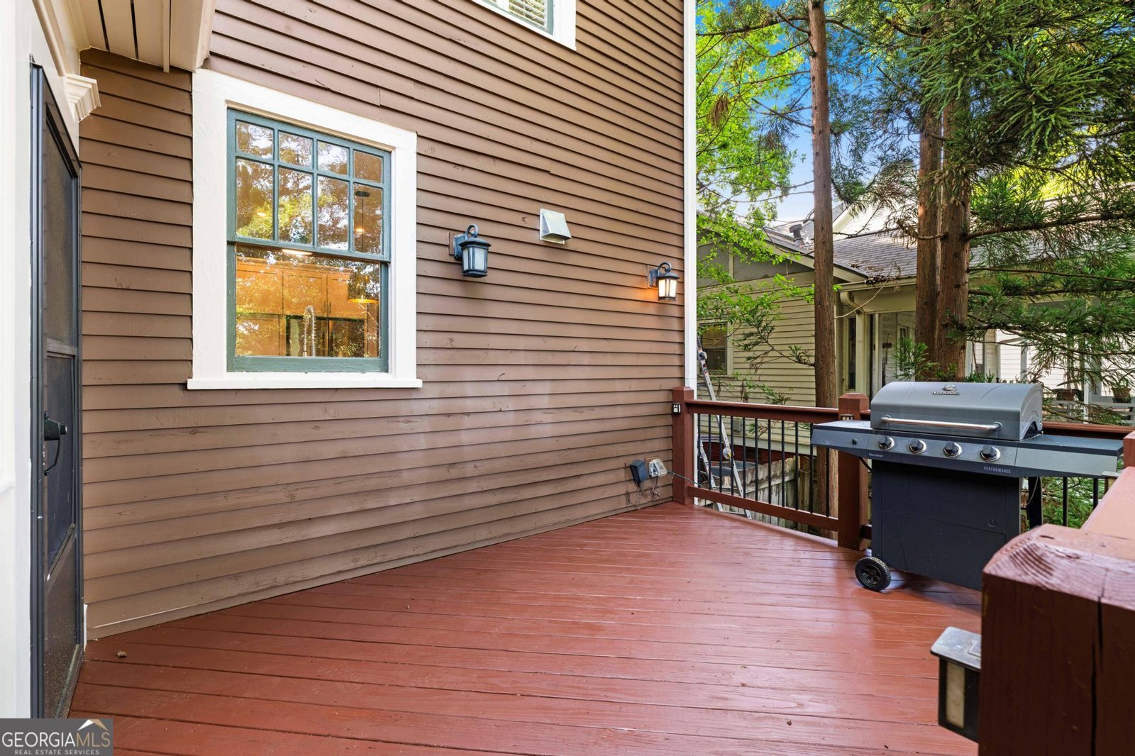 521 Clifton Road Atlanta - Photo 77