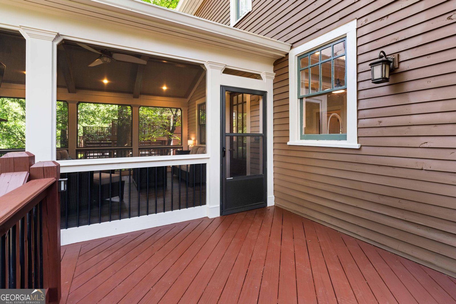 521 Clifton Road Atlanta - Photo 78