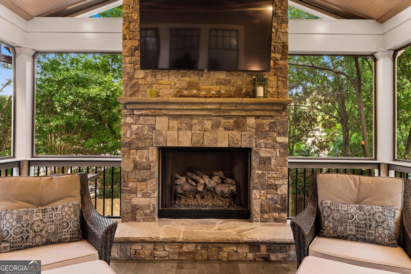 521 Clifton Road Atlanta - Photo 79