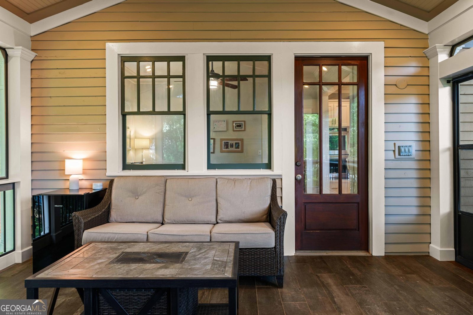 521 Clifton Road Atlanta - Photo 80