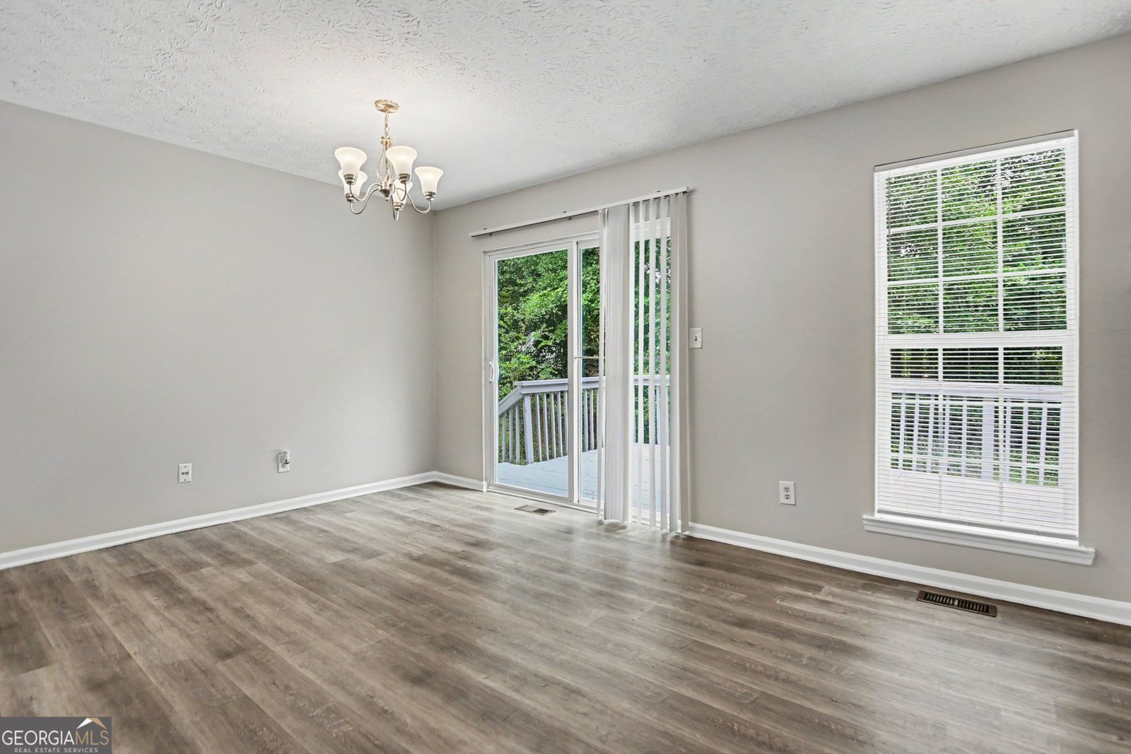 9112 Raven Drive Jonesboro - Photo 12