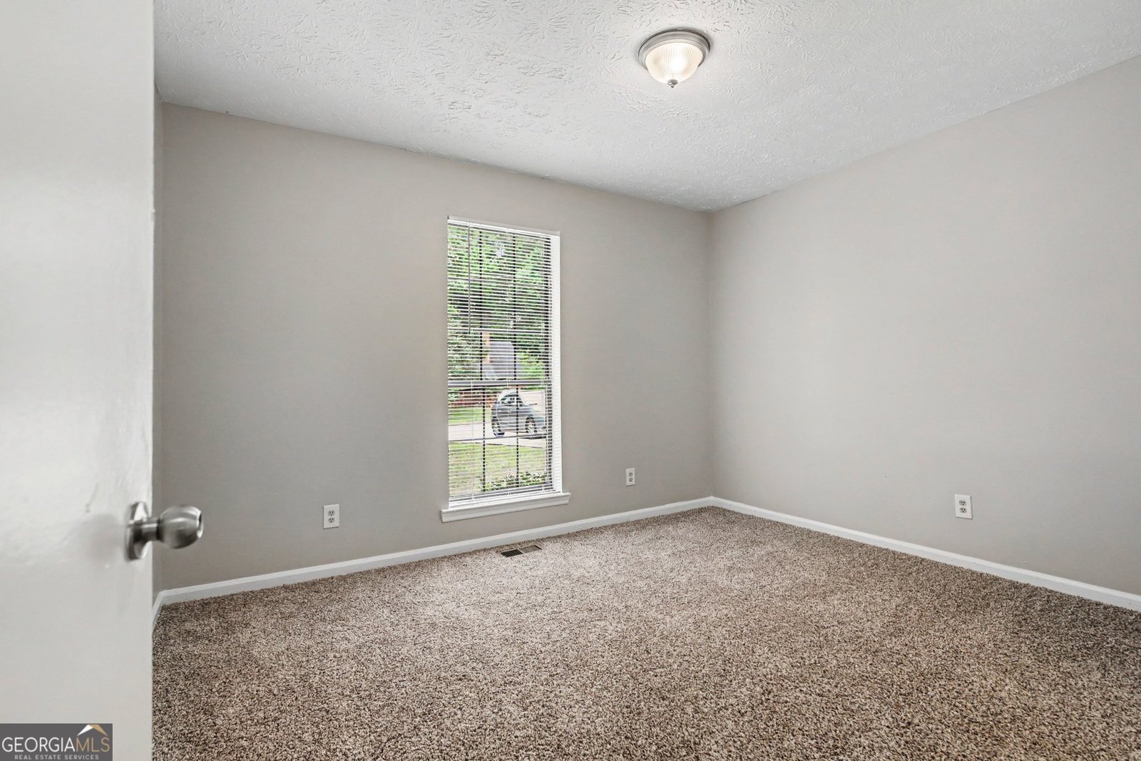 9112 Raven Drive Jonesboro - Photo 8