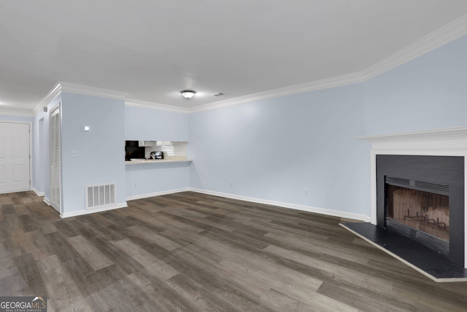 3804 Meadow Green Court Peachtree Corners - Photo 10