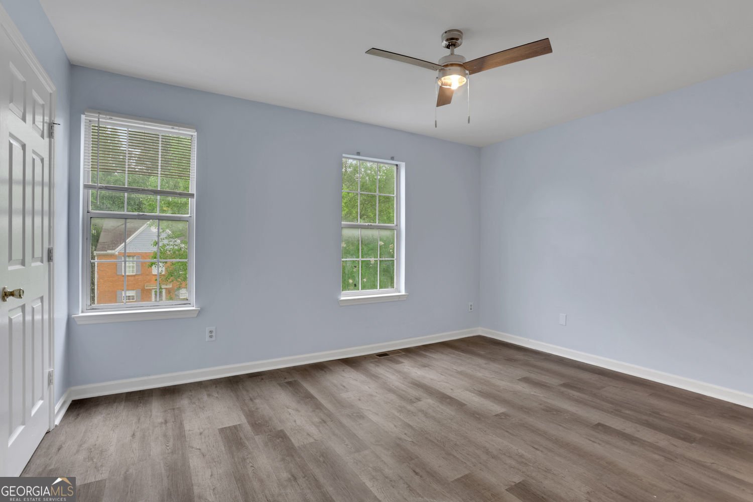 3804 Meadow Green Court Peachtree Corners - Photo 14