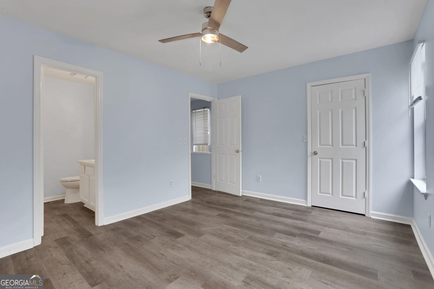 3804 Meadow Green Court Peachtree Corners - Photo 15