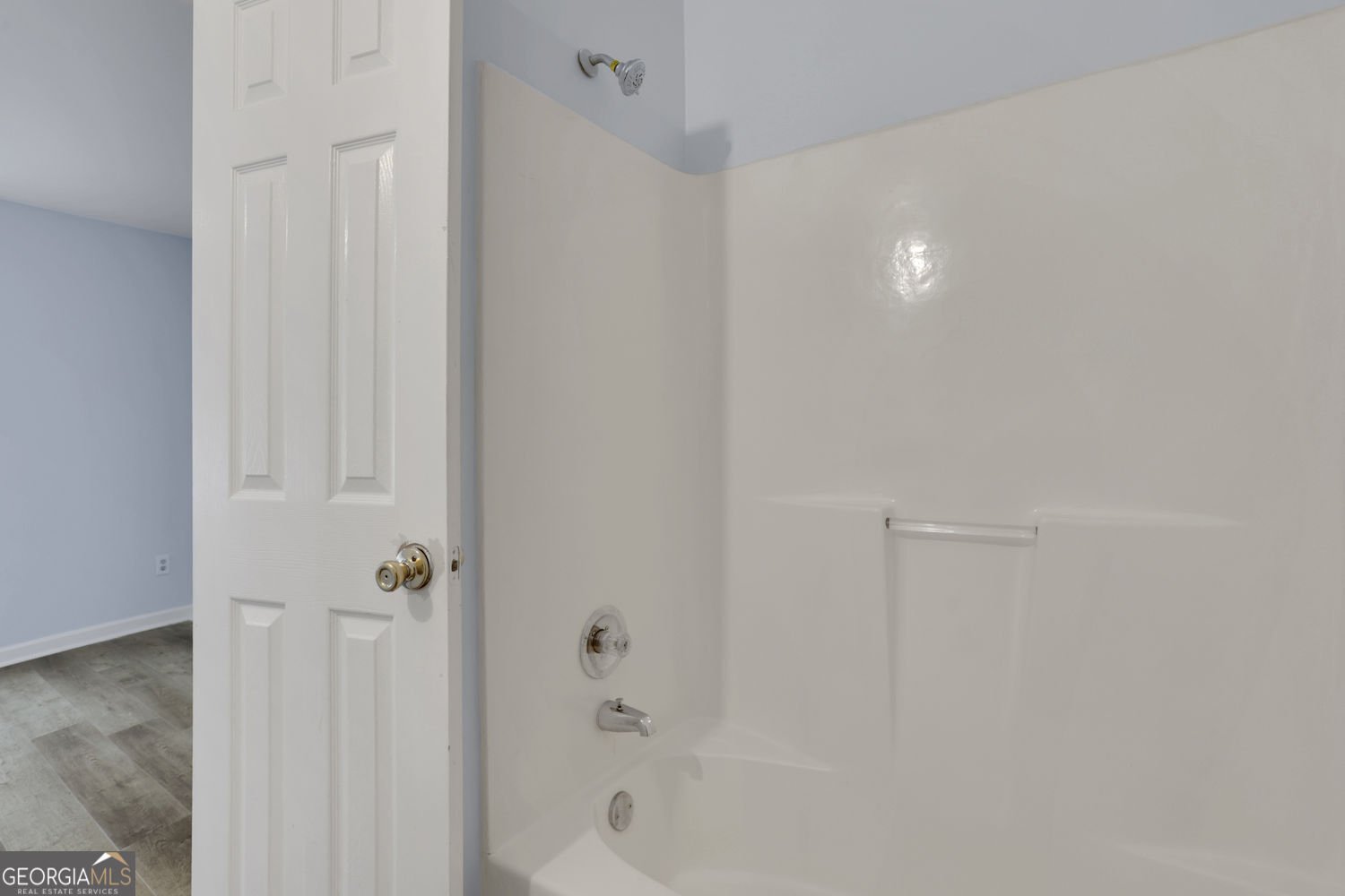 3804 Meadow Green Court Peachtree Corners - Photo 17