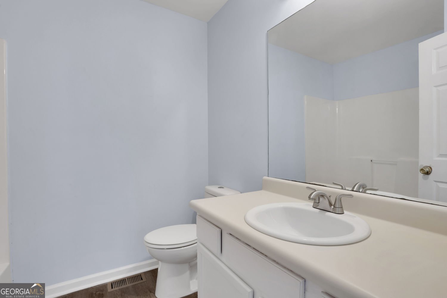 3804 Meadow Green Court Peachtree Corners - Photo 18