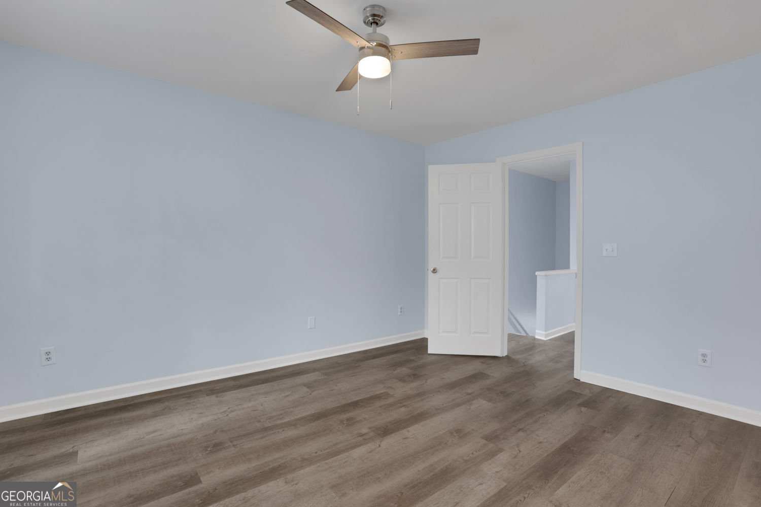 3804 Meadow Green Court Peachtree Corners - Photo 20