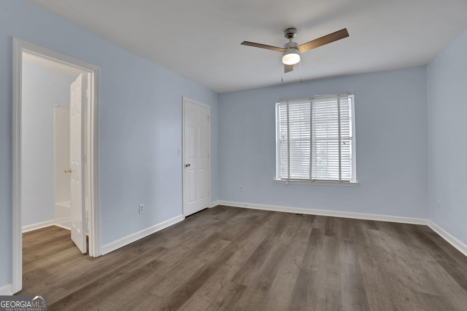 3804 Meadow Green Court Peachtree Corners - Photo 21