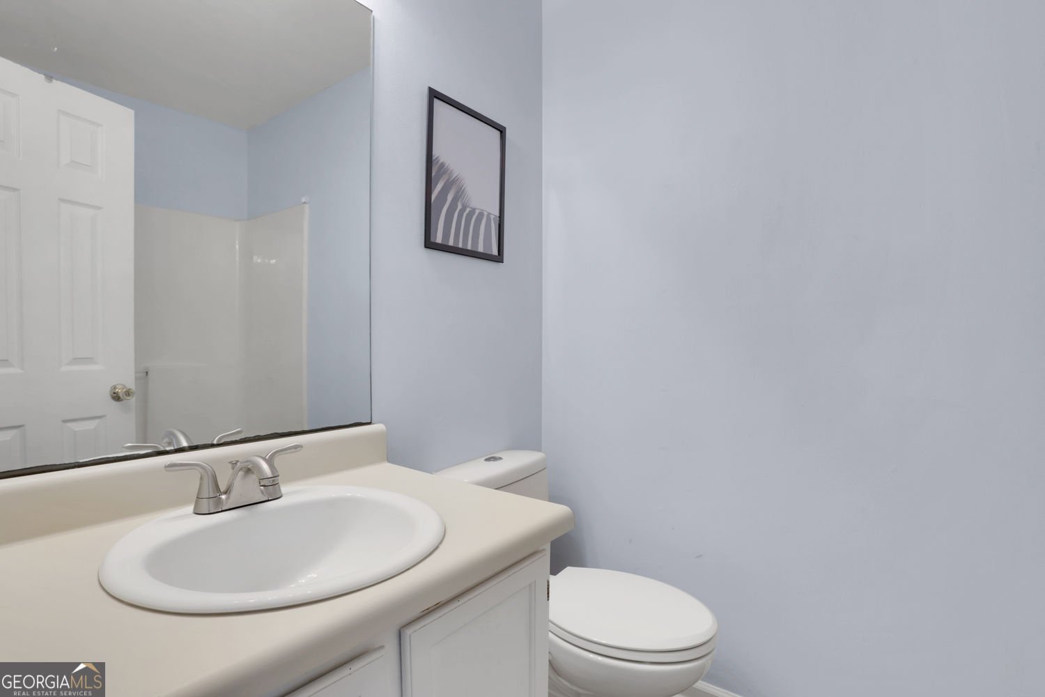 3804 Meadow Green Court Peachtree Corners - Photo 22