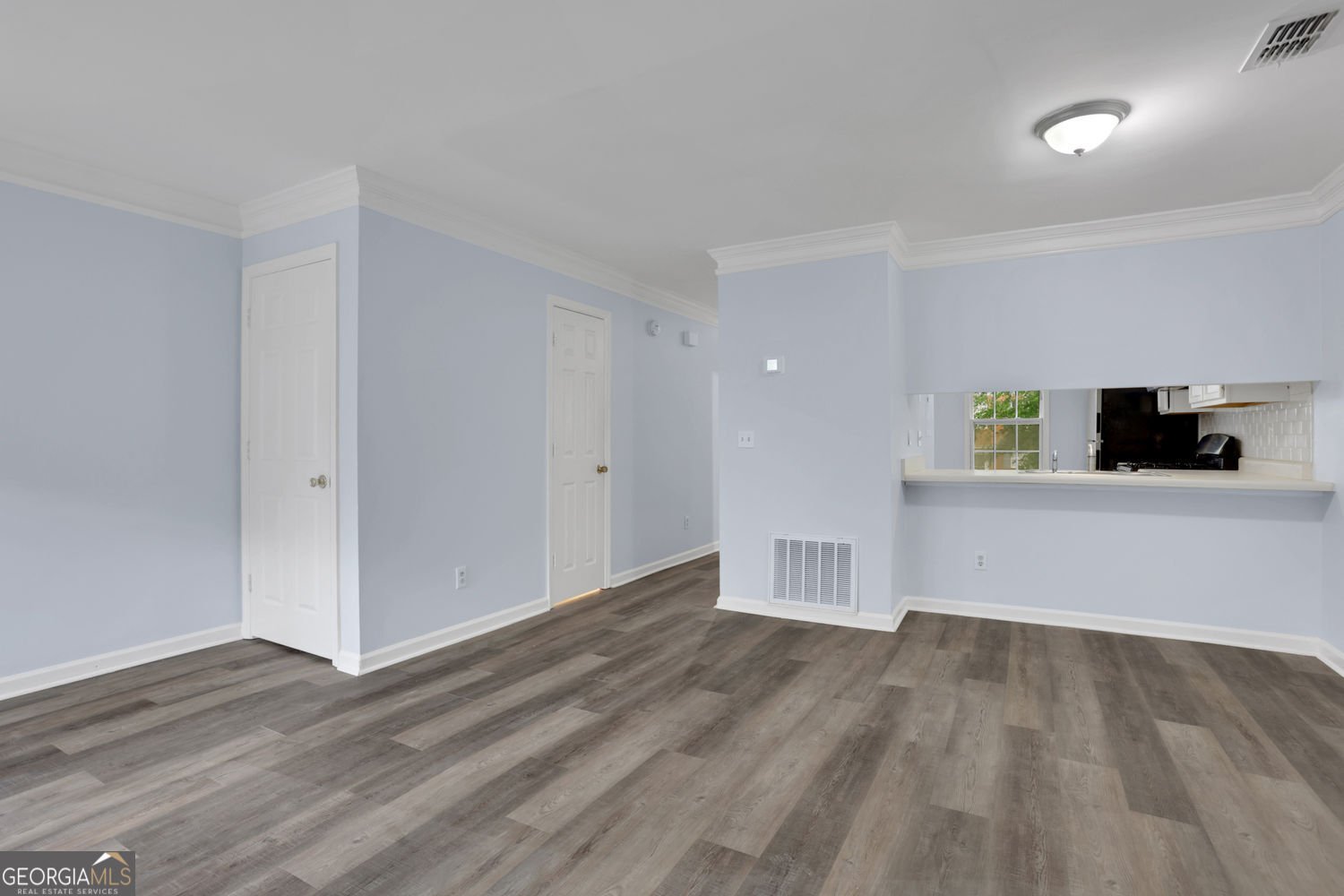 3804 Meadow Green Court Peachtree Corners - Photo 6