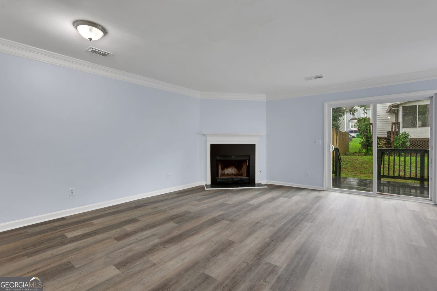 3804 Meadow Green Court Peachtree Corners - Photo 7
