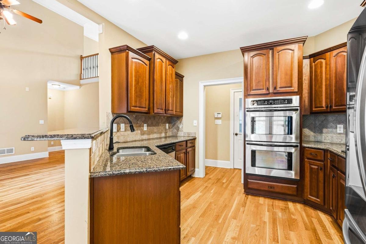 100 Kirk Drive Dallas - Photo 10