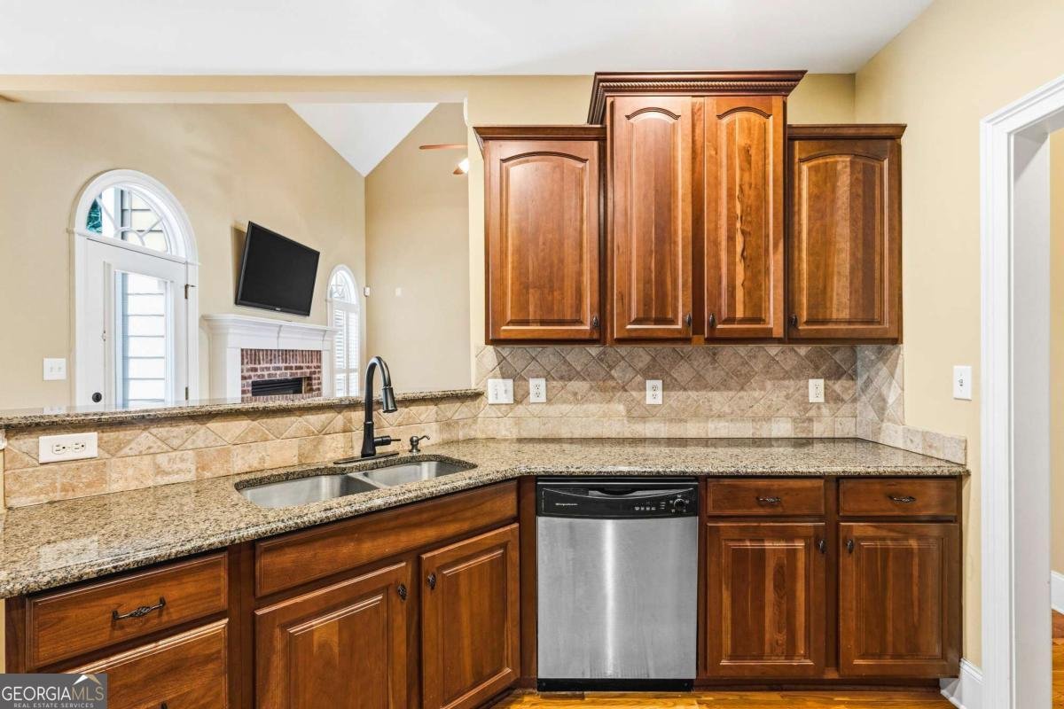 100 Kirk Drive Dallas - Photo 11