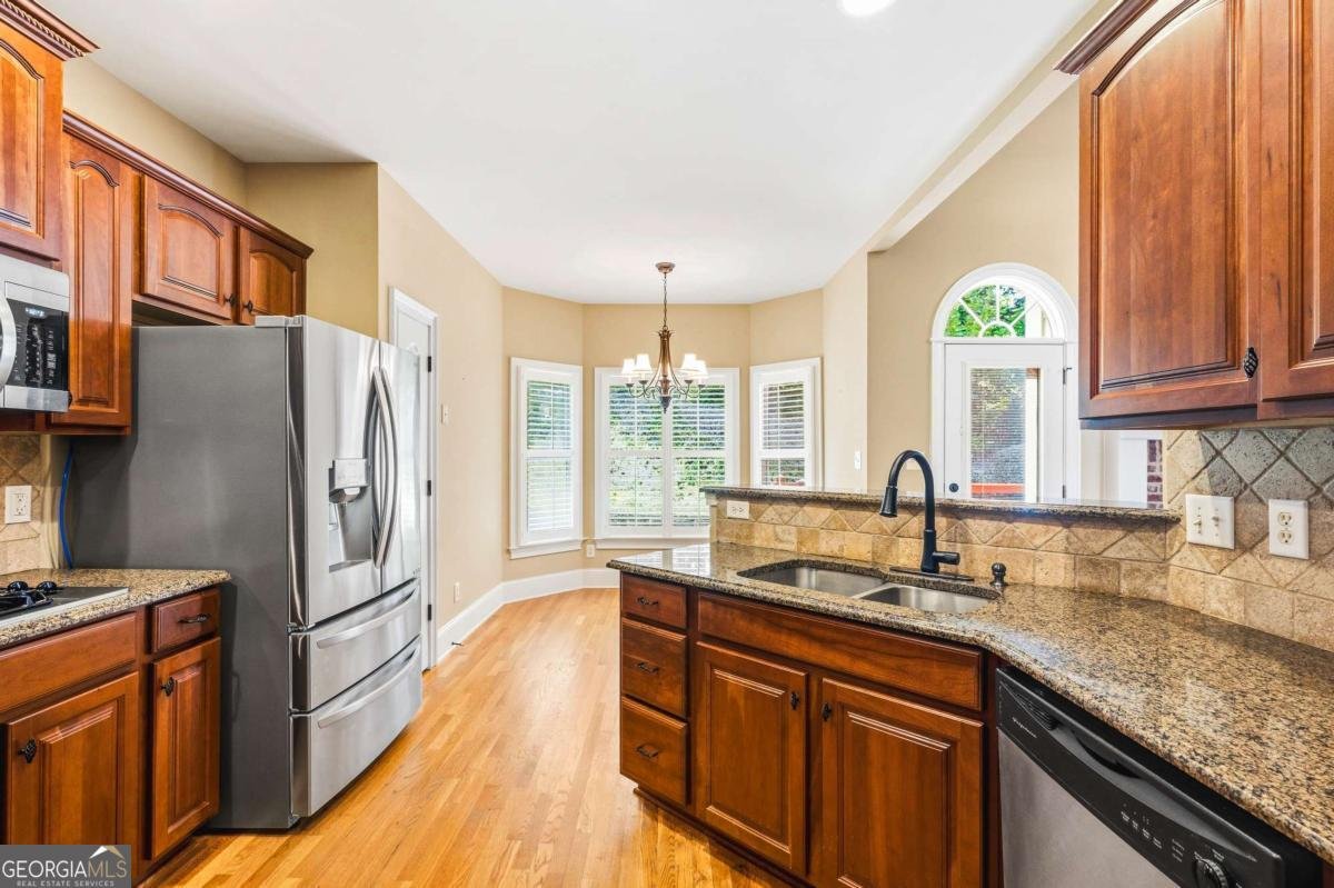 100 Kirk Drive Dallas - Photo 12