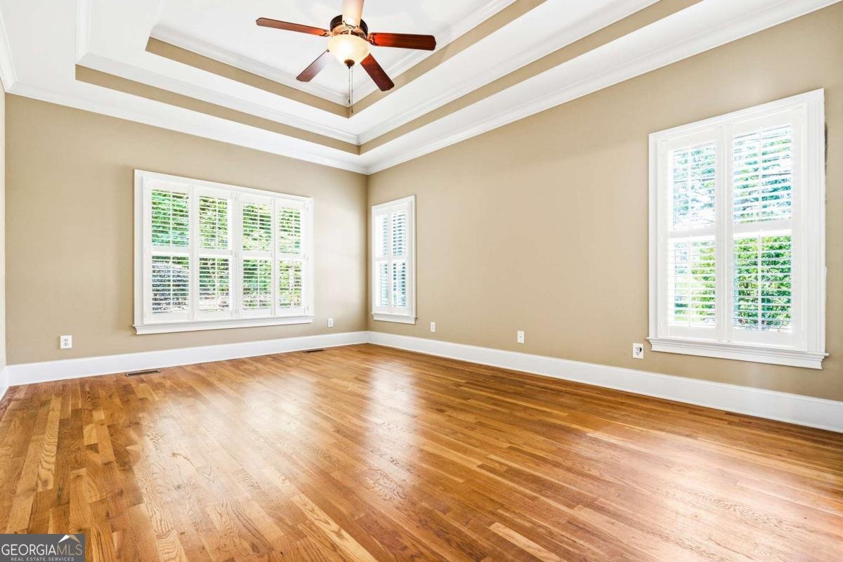 100 Kirk Drive Dallas - Photo 13