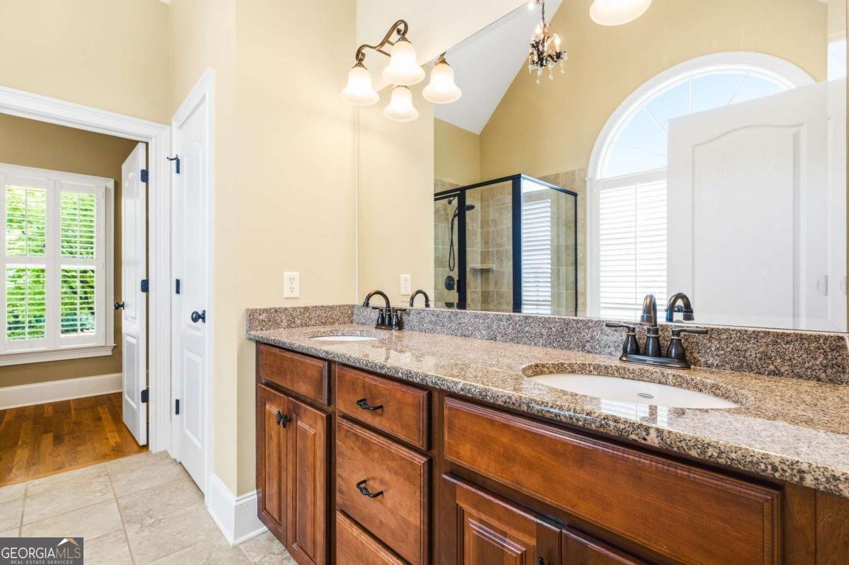 100 Kirk Drive Dallas - Photo 14
