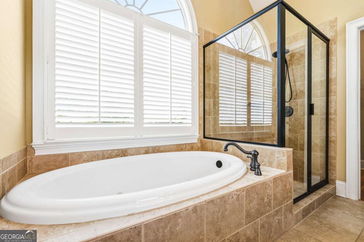 100 Kirk Drive Dallas - Photo 15