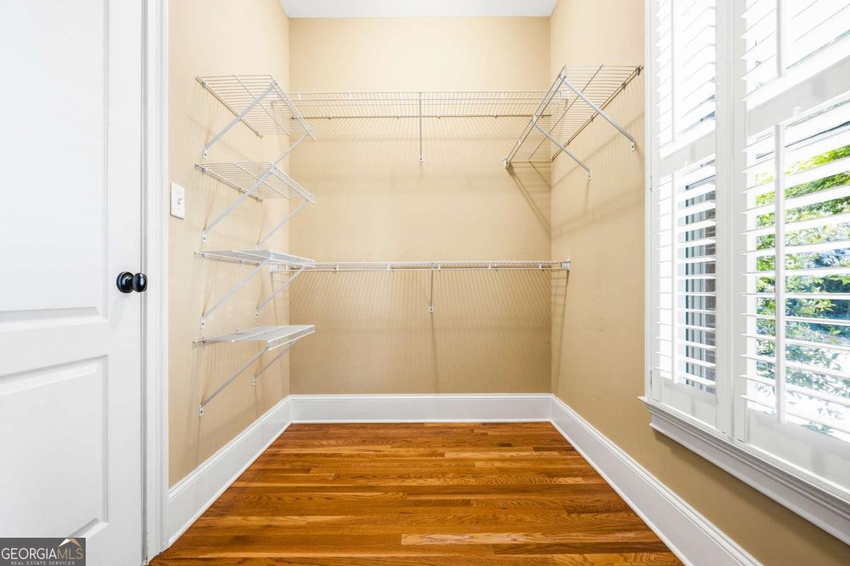 100 Kirk Drive Dallas - Photo 16