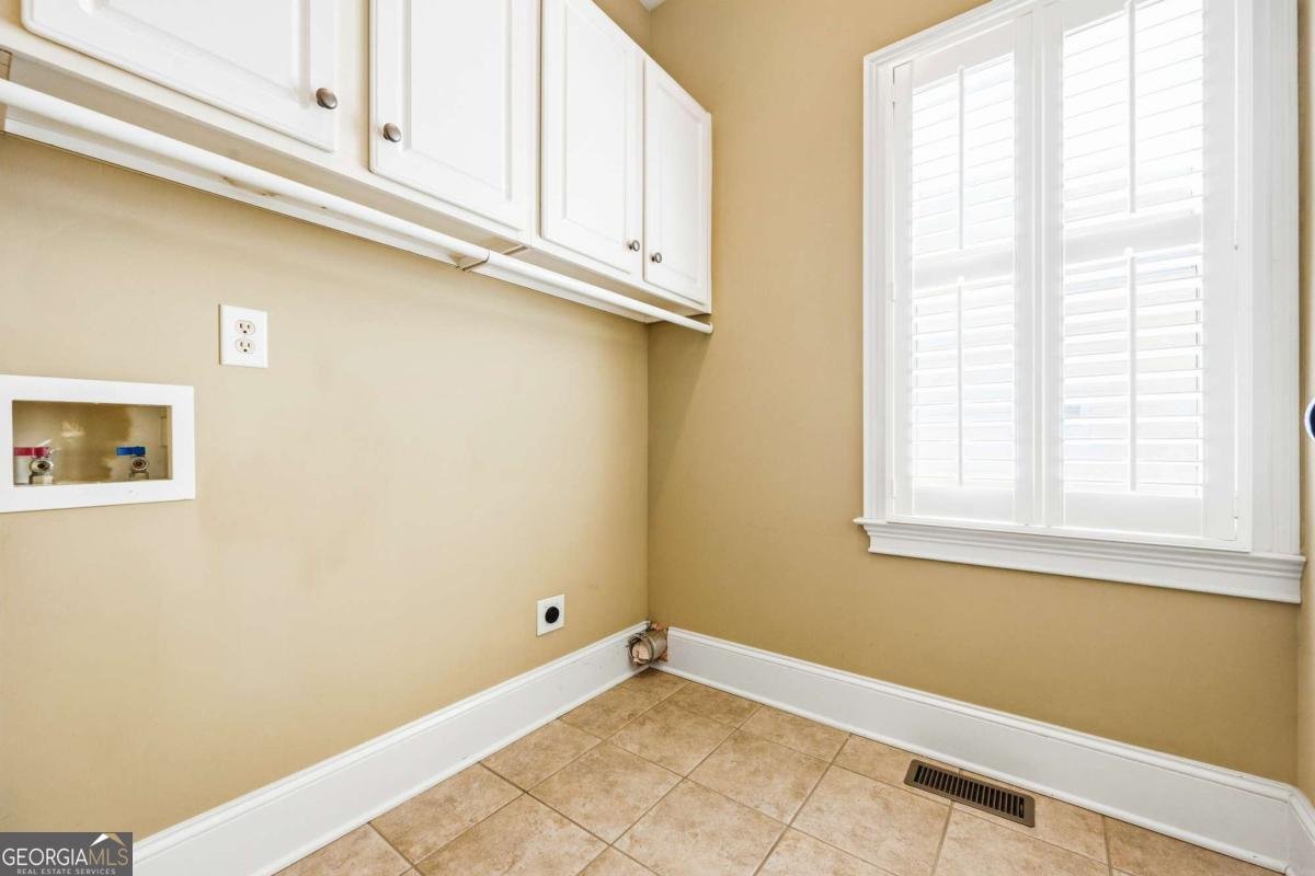 100 Kirk Drive Dallas - Photo 17