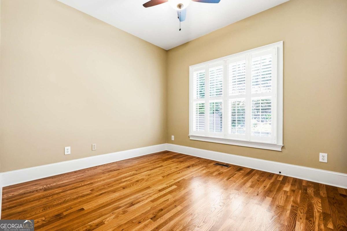 100 Kirk Drive Dallas - Photo 18