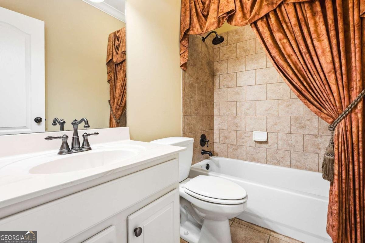 100 Kirk Drive Dallas - Photo 19