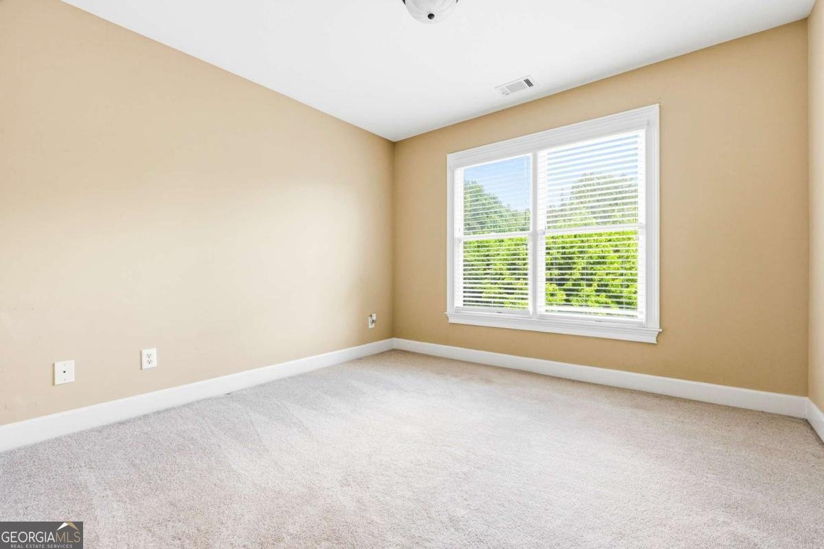 100 Kirk Drive Dallas - Photo 20