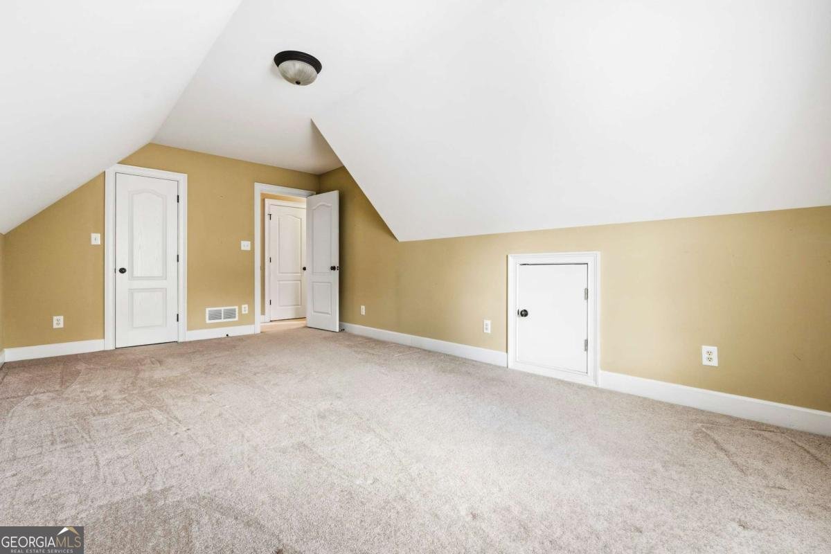 100 Kirk Drive Dallas - Photo 21
