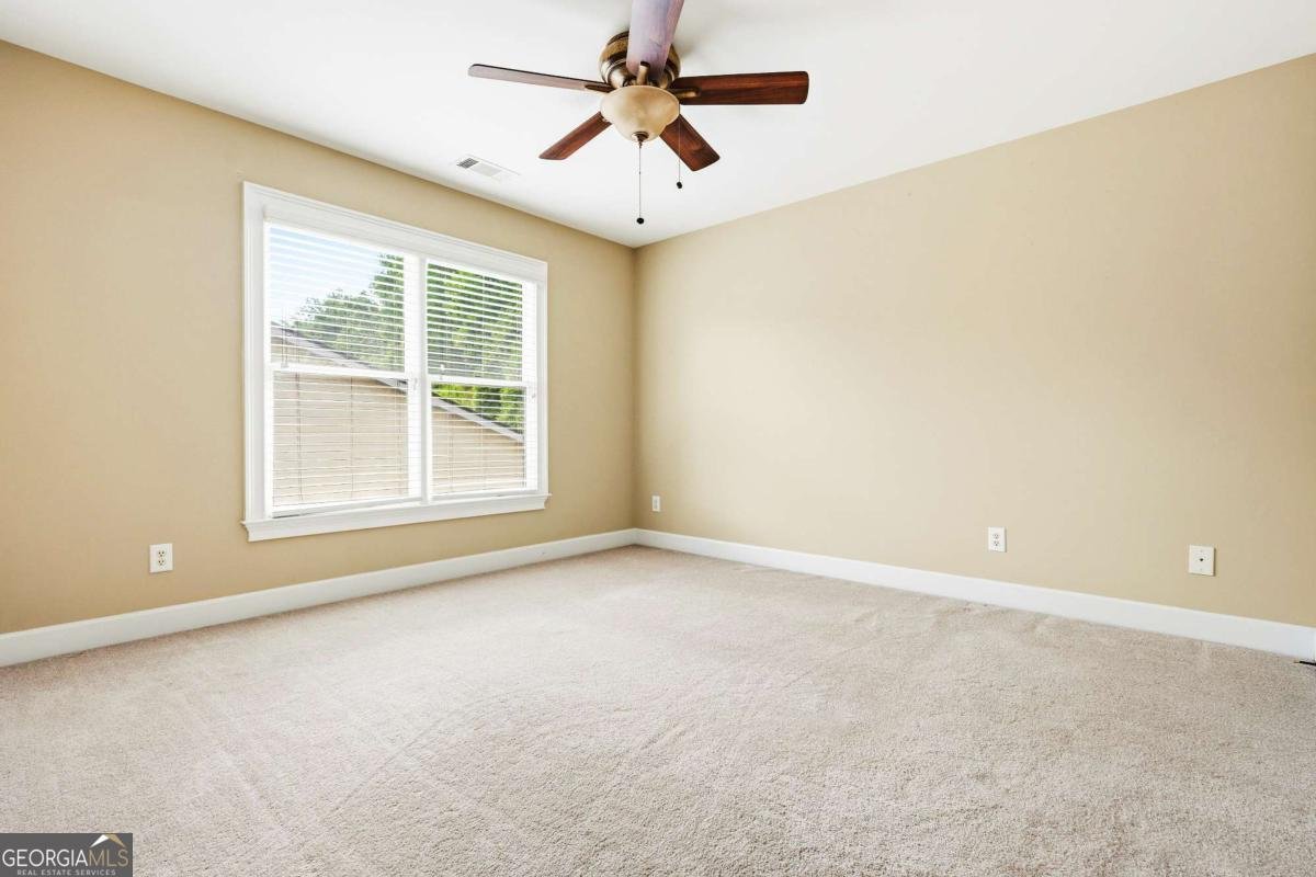 100 Kirk Drive Dallas - Photo 22