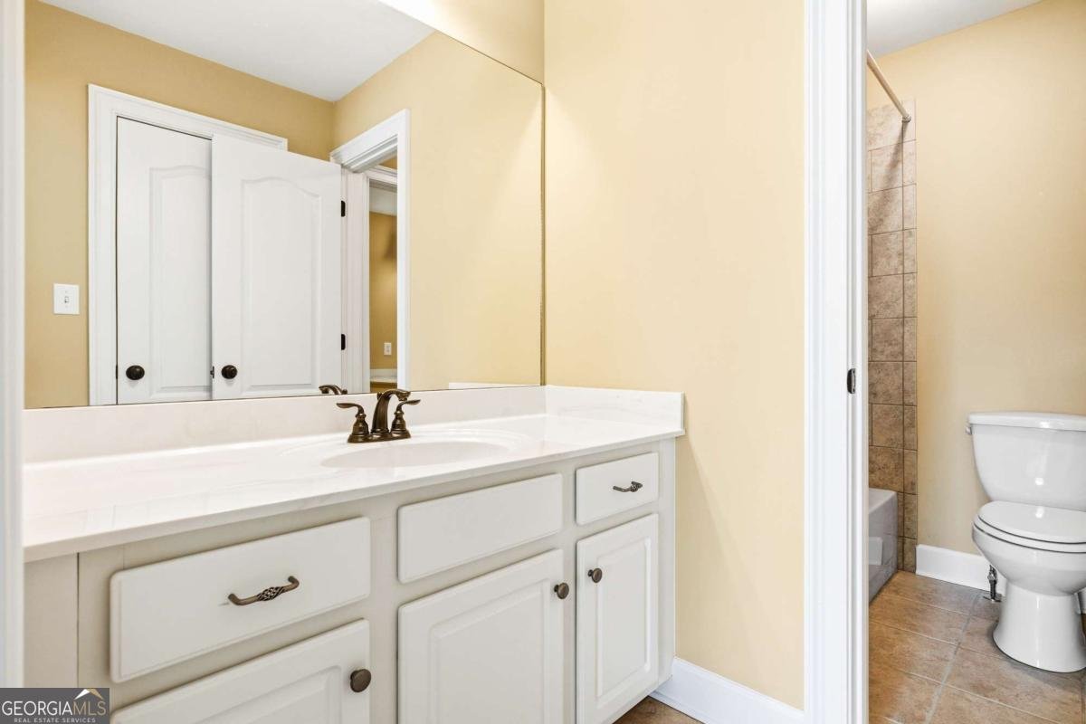 100 Kirk Drive Dallas - Photo 23