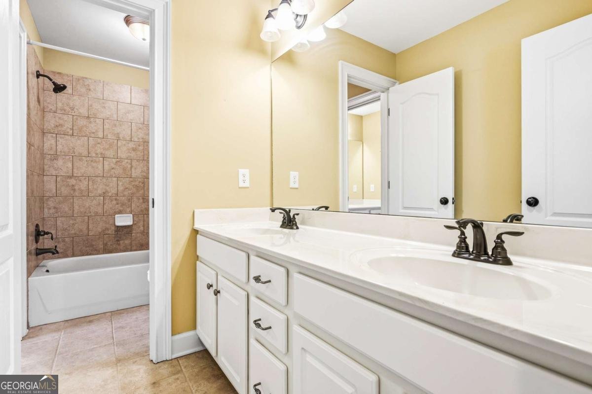 100 Kirk Drive Dallas - Photo 24