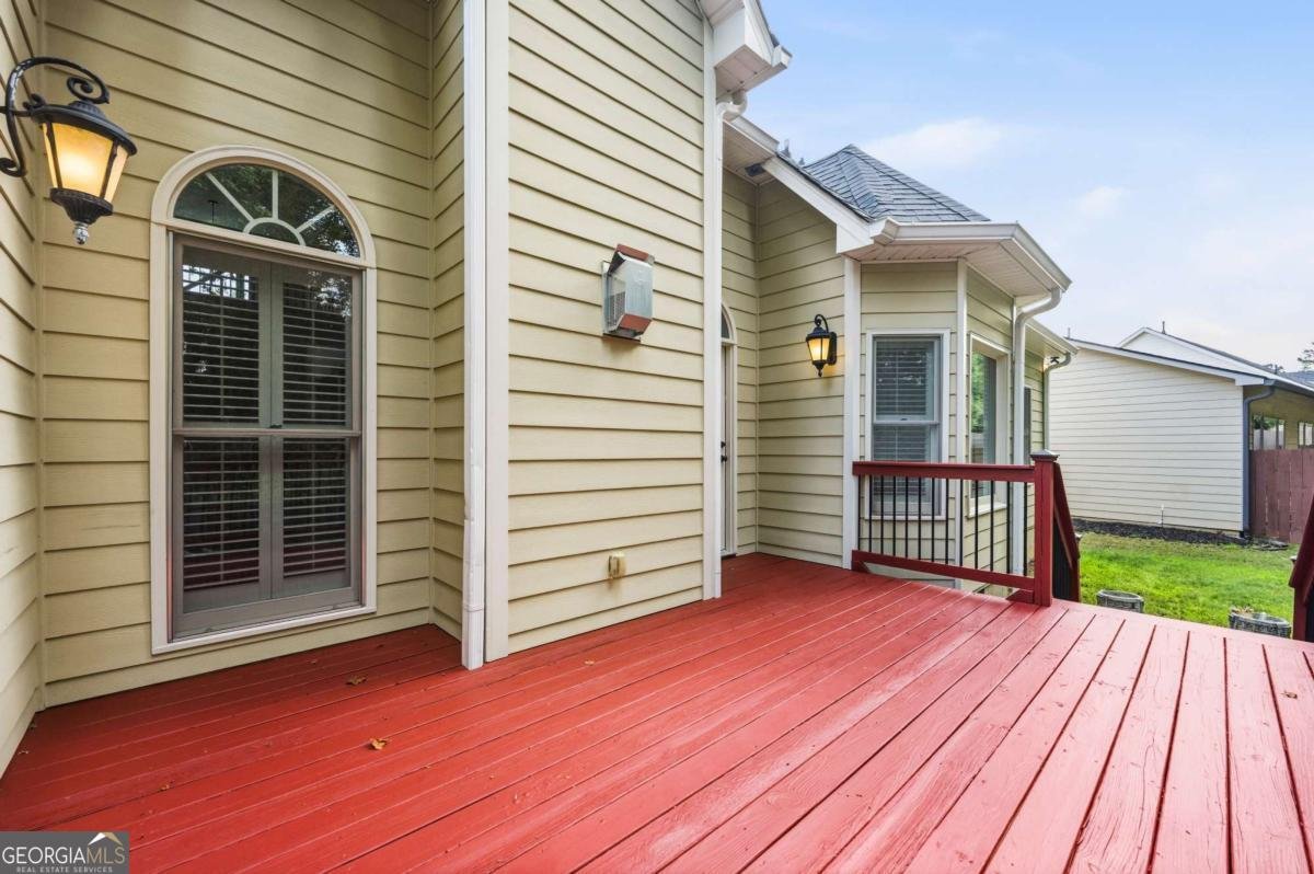 100 Kirk Drive Dallas - Photo 25
