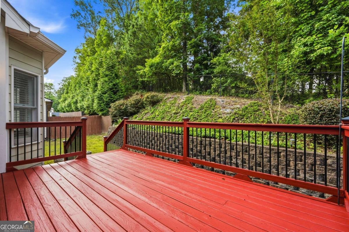 100 Kirk Drive Dallas - Photo 26