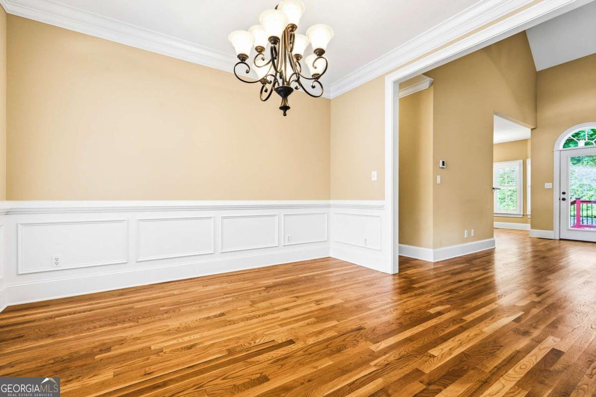 100 Kirk Drive Dallas - Photo 6
