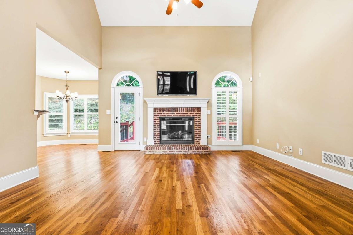 100 Kirk Drive Dallas - Photo 7