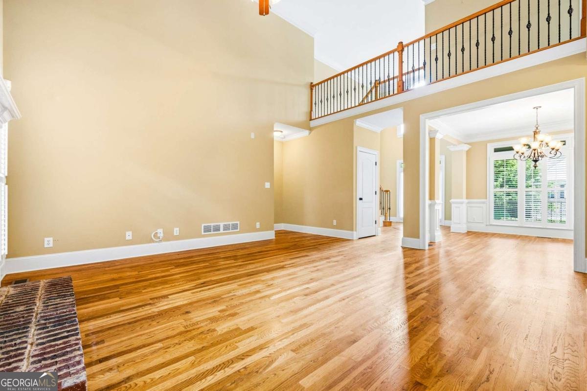 100 Kirk Drive Dallas - Photo 8