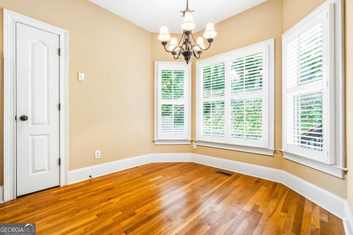 100 Kirk Drive Dallas - Photo 9