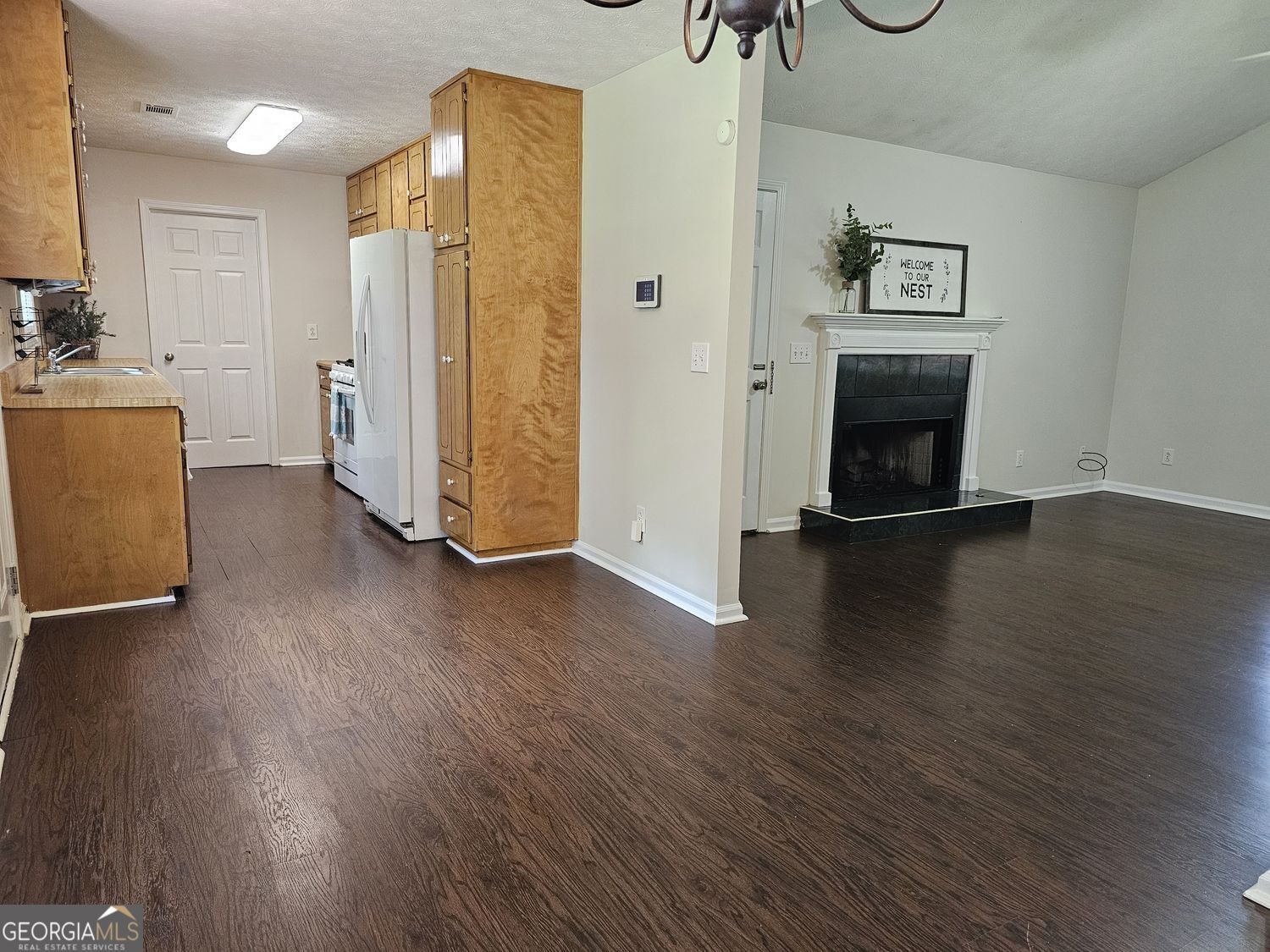 31 Danyelle Drive Dawsonville - Photo 10