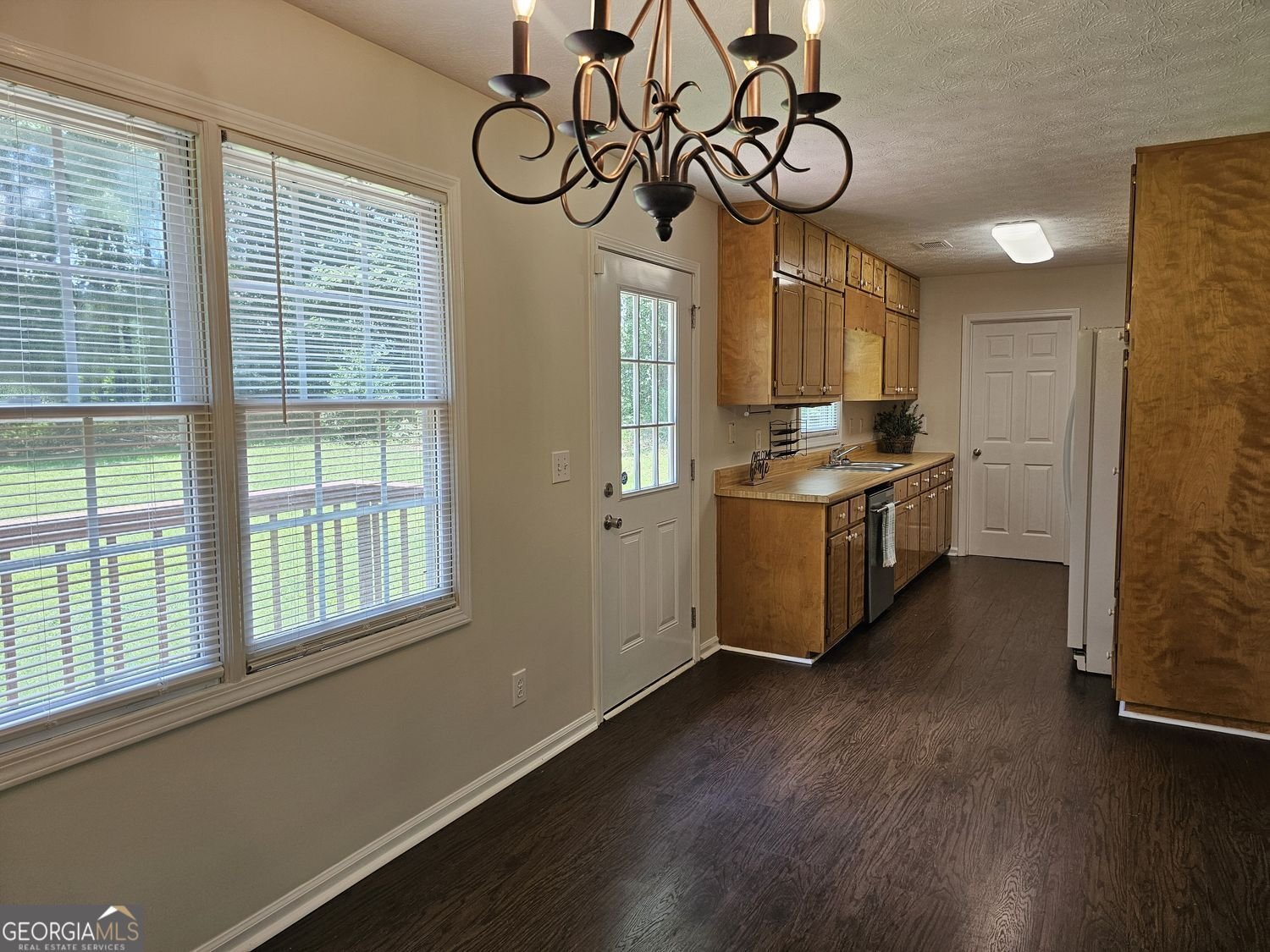 31 Danyelle Drive Dawsonville - Photo 11