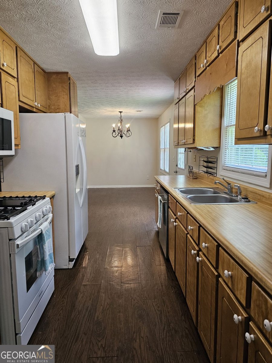 31 Danyelle Drive Dawsonville - Photo 14