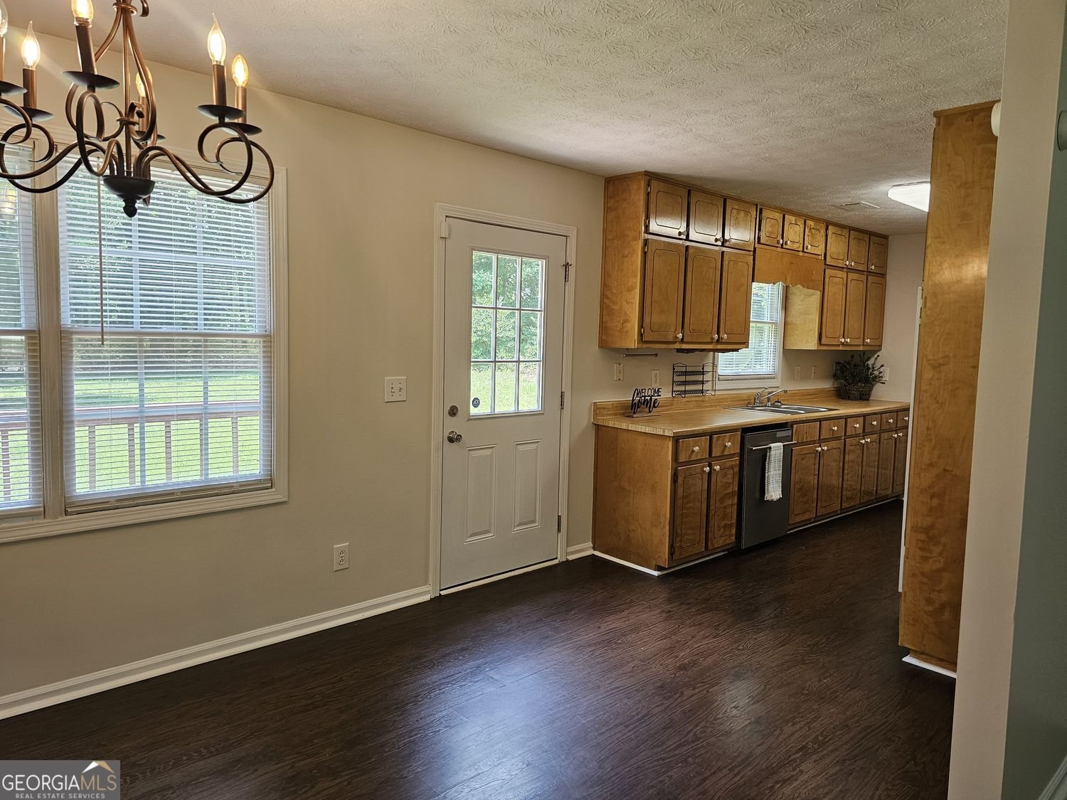 31 Danyelle Drive Dawsonville - Photo 16