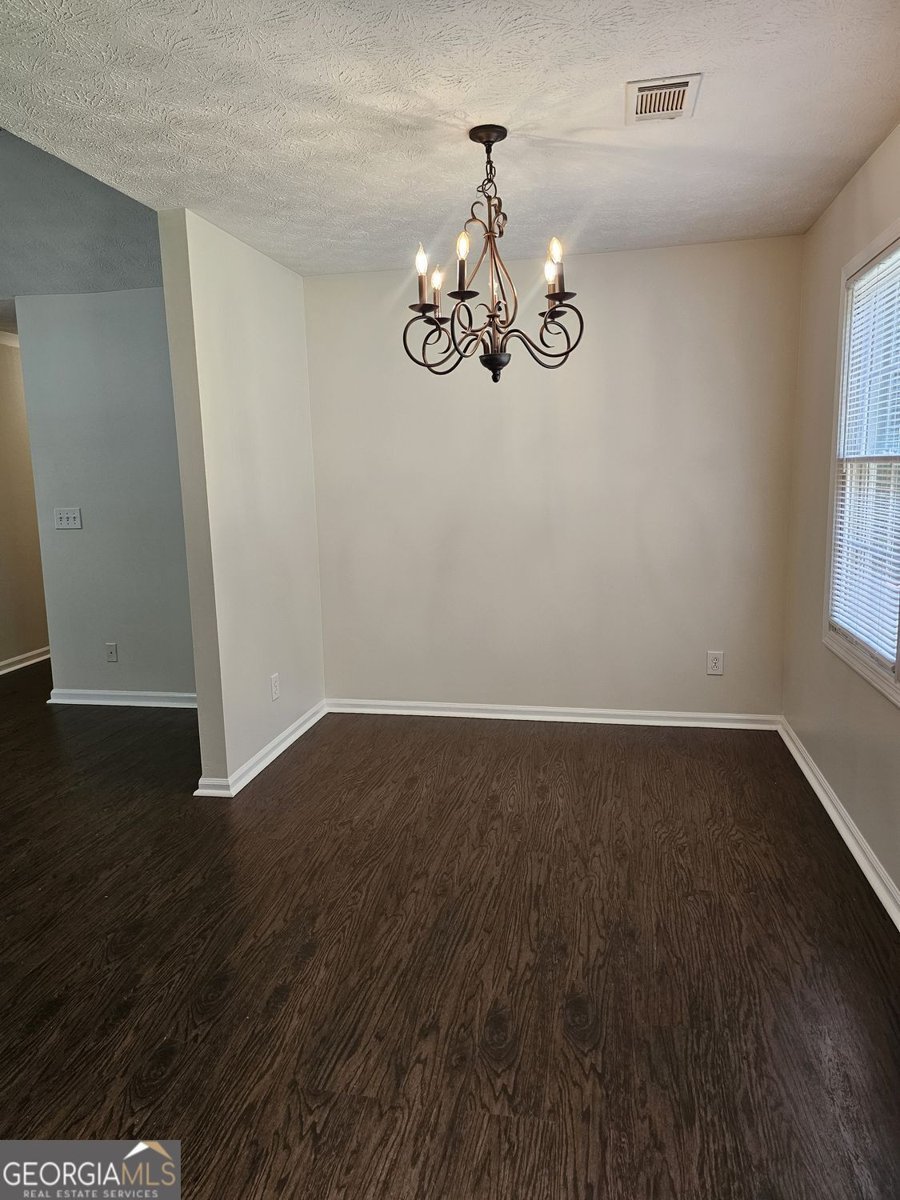 31 Danyelle Drive Dawsonville - Photo 17