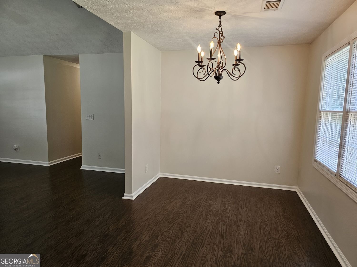 31 Danyelle Drive Dawsonville - Photo 18