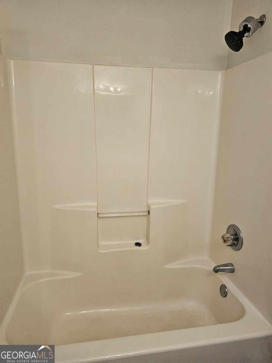 31 Danyelle Drive Dawsonville - Photo 22