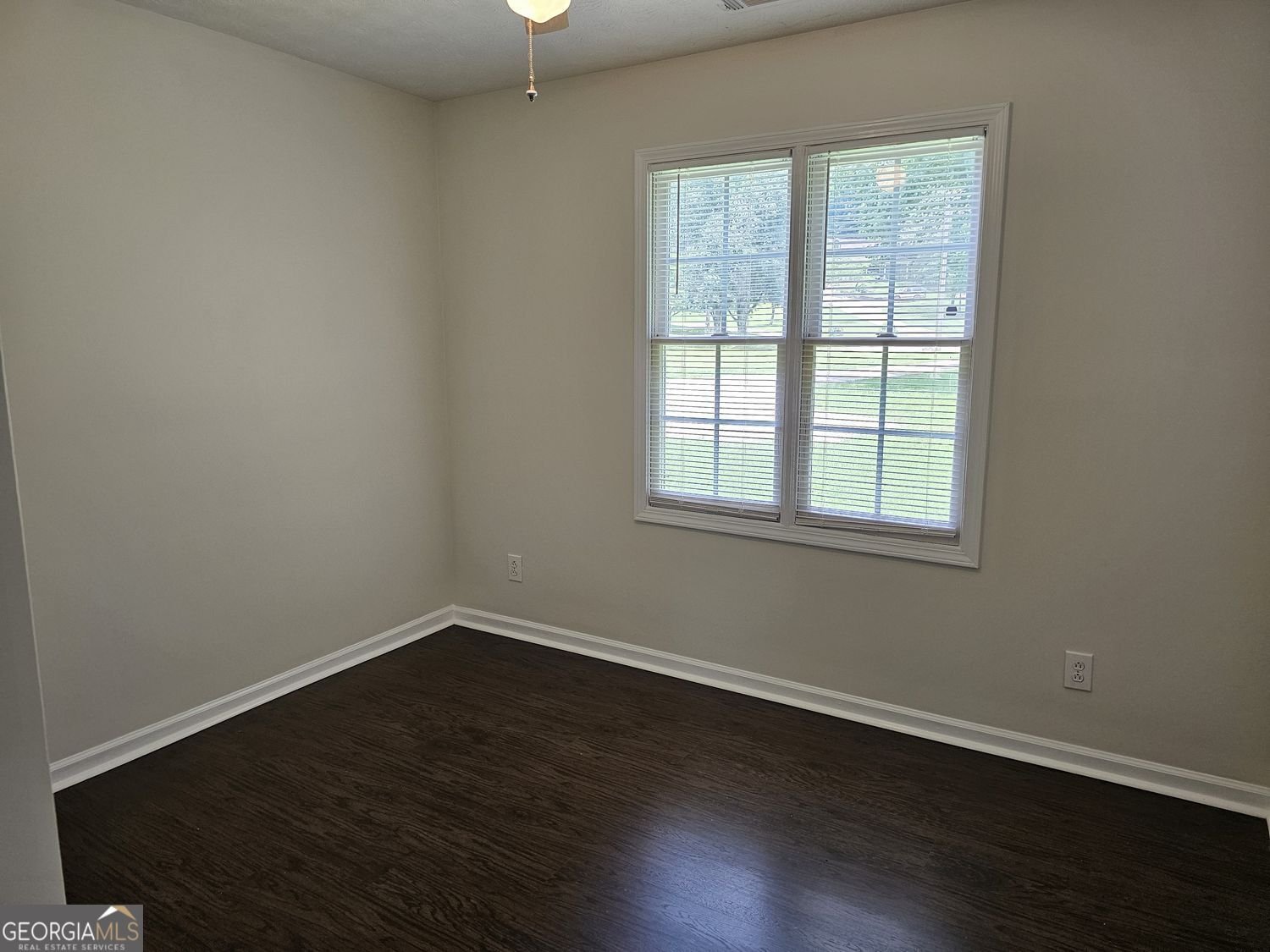 31 Danyelle Drive Dawsonville - Photo 23
