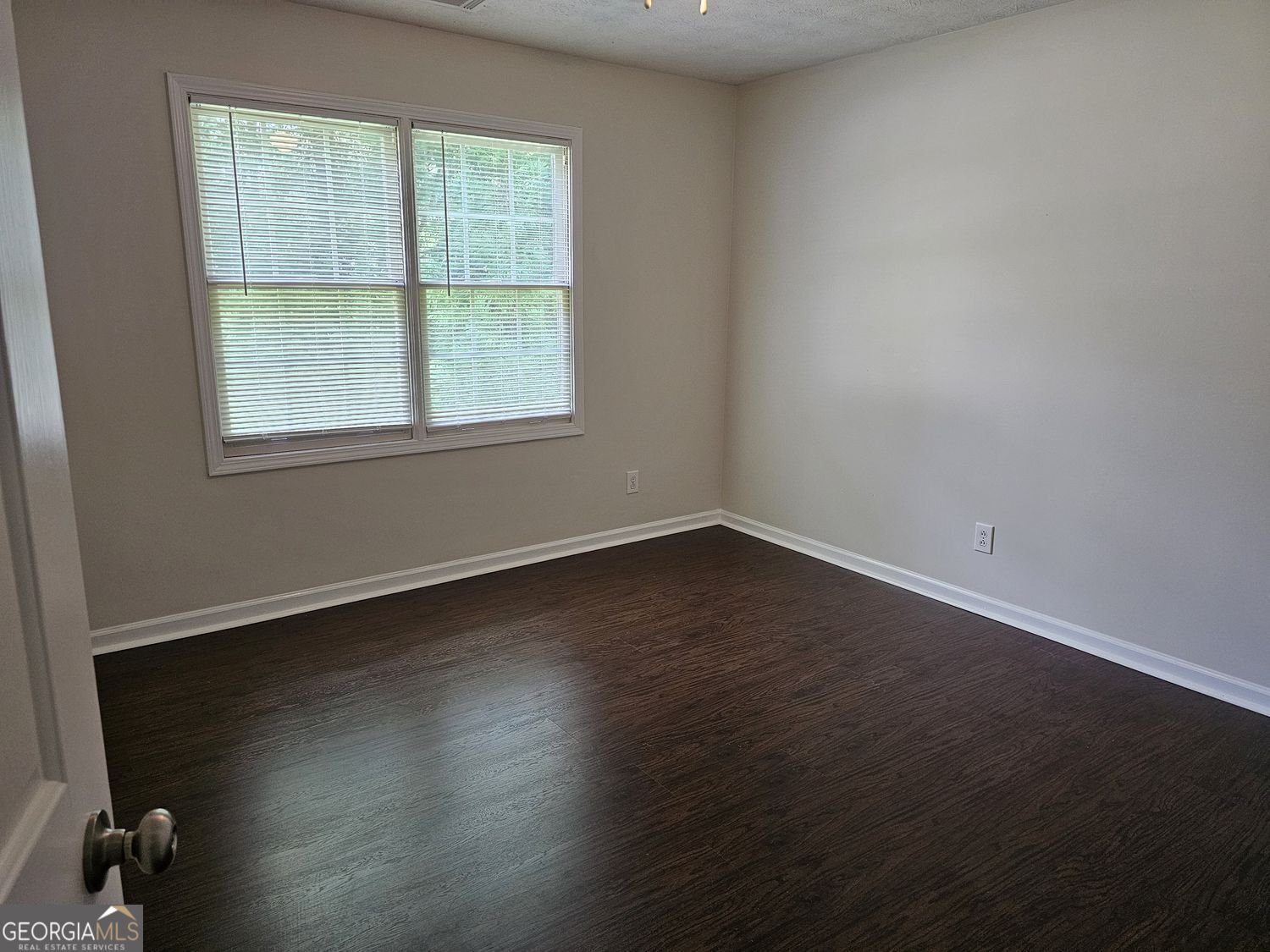 31 Danyelle Drive Dawsonville - Photo 24