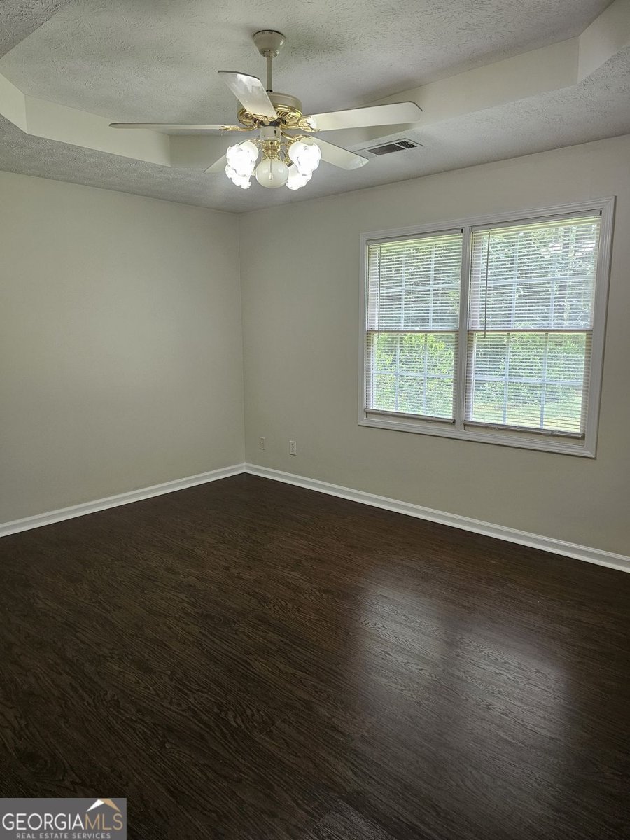 31 Danyelle Drive Dawsonville - Photo 25