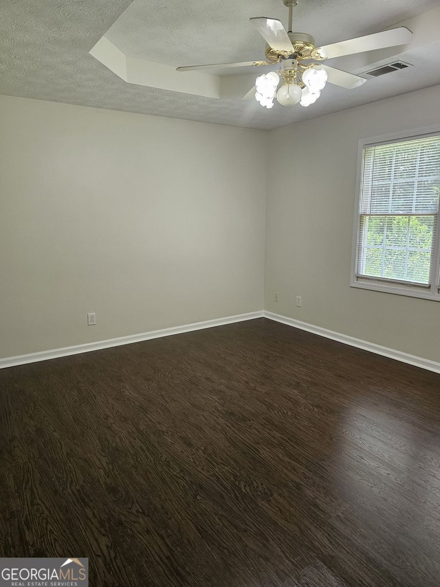 31 Danyelle Drive Dawsonville - Photo 26