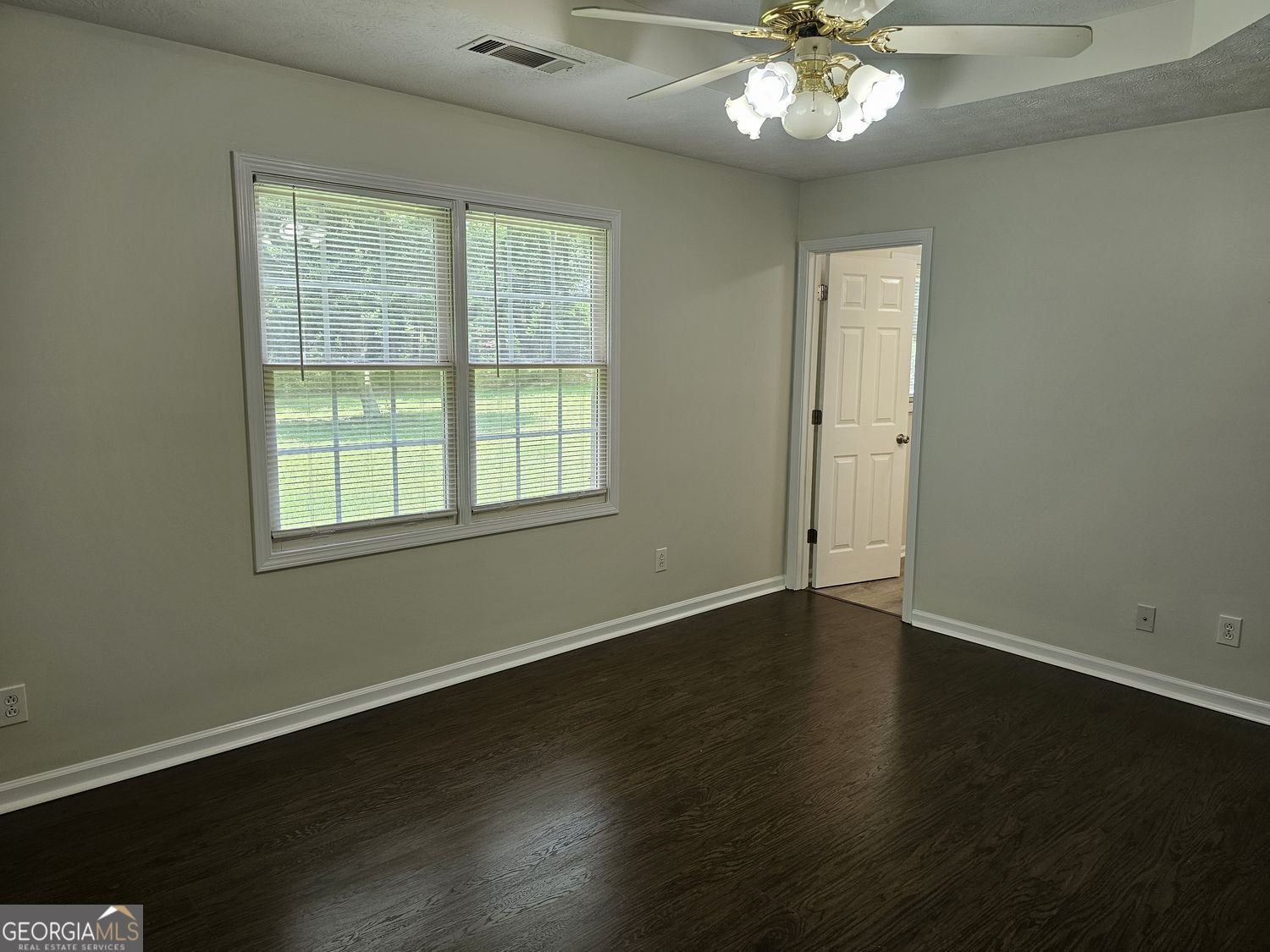 31 Danyelle Drive Dawsonville - Photo 28