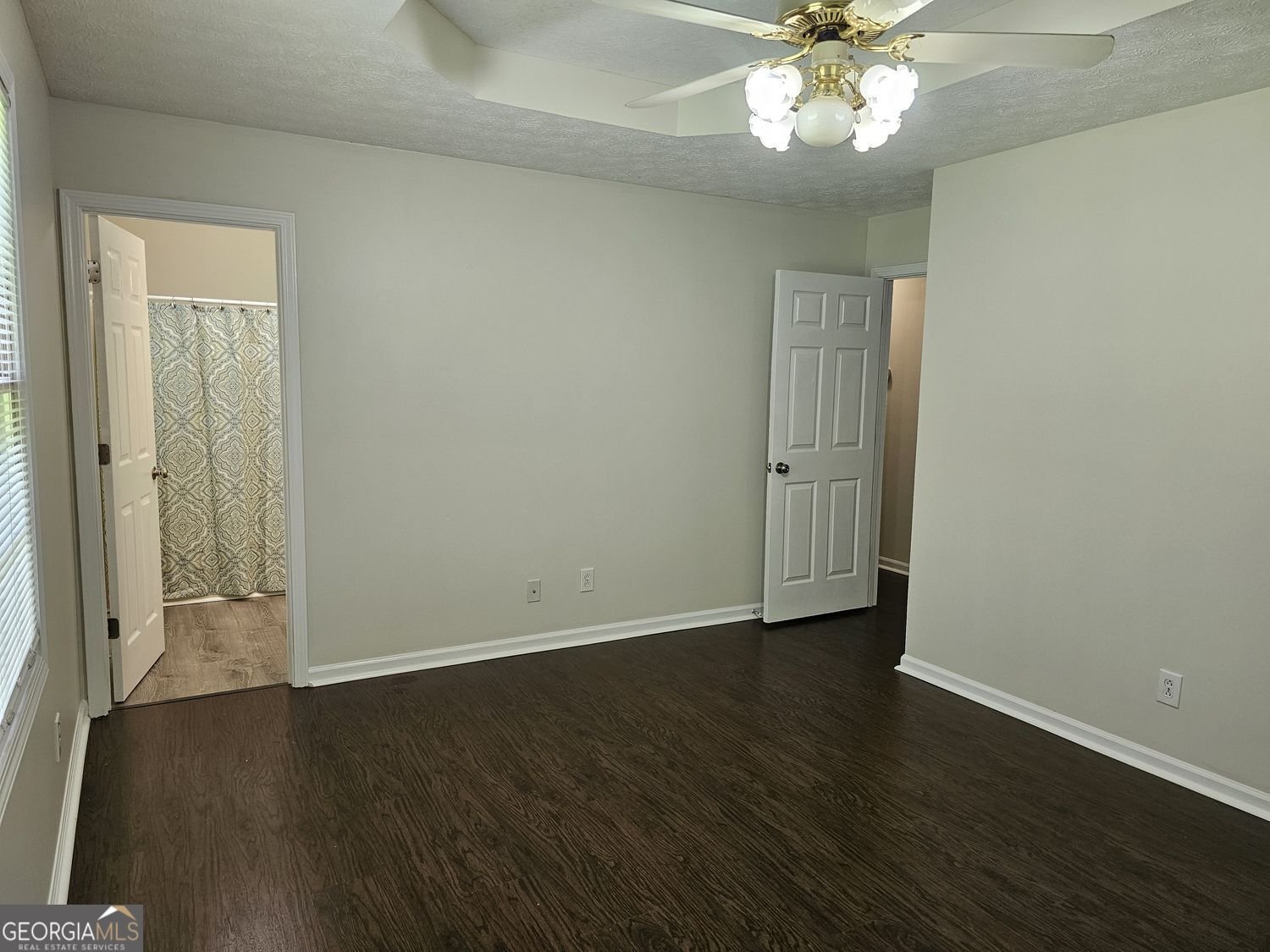 31 Danyelle Drive Dawsonville - Photo 29